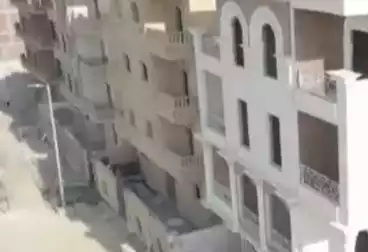 Apartments For sale - 3 rooms - floor 2