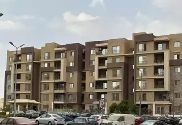 Apartments For sale - 3 rooms - floor 3