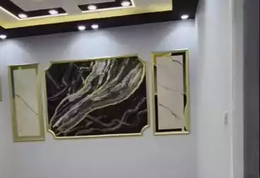 undefined undefined - 2 rooms - floor 3