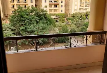شقق للبيع - 3 غرف - بالدور 2