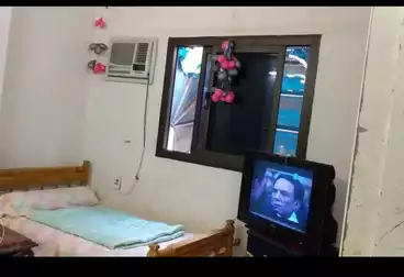 undefined undefined - 2 rooms - floor 3