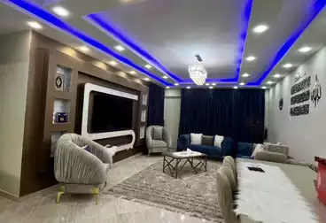 Apartments For sale - 3 rooms - floor 5