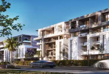 Apartments For sale - 2 rooms - floor 3