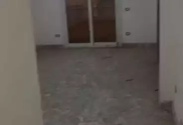 undefined undefined - 3 rooms - floor 5