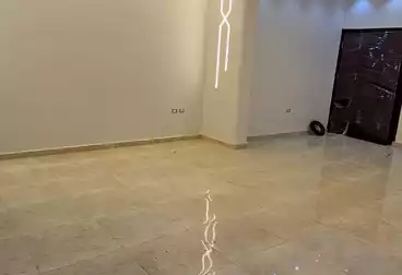 Apartments For sale - 3 rooms - floor 1