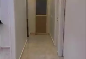 Properties For sale - 3 rooms - floor 3