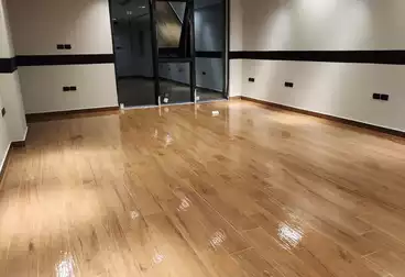 Administrative For sale - 1 rooms - floor 4