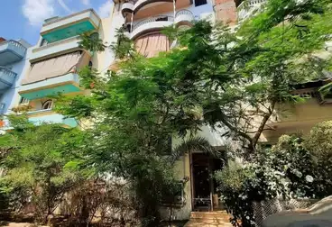 Duplex For sale - 3 rooms - floor 1