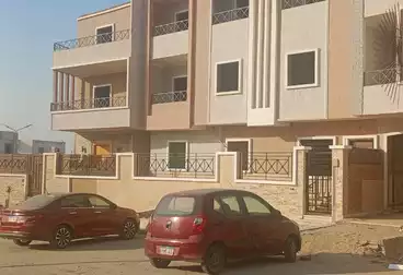 undefined undefined - 3 rooms - floor 2