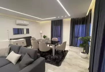 undefined undefined - 3 rooms - floor 1