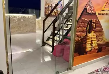 Hotel For sale - 13 rooms