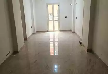 Properties For sale - 3 rooms - floor 10