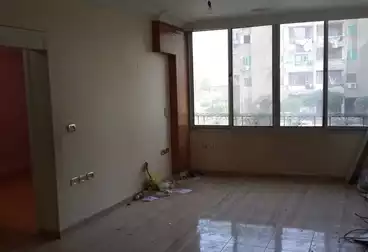 Properties For sale - 2 rooms - floor 1
