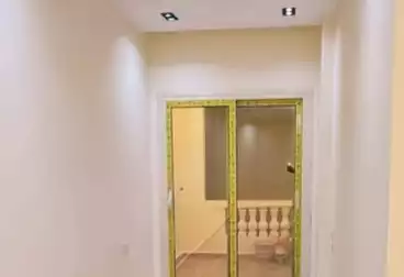 Apartments For sale - 3 rooms - floor 4