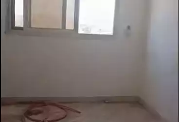 Apartments For sale - 2 rooms - floor 7