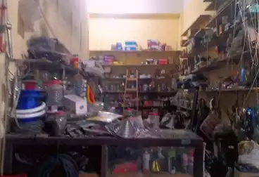 Shops For sale - floor 0