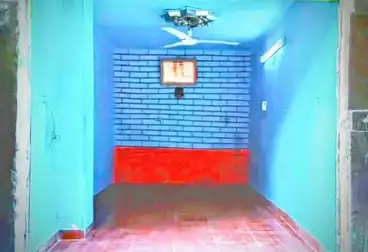 undefined undefined - floor 0