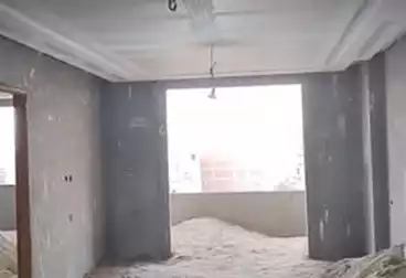 Apartments For sale - 3 rooms - floor 12