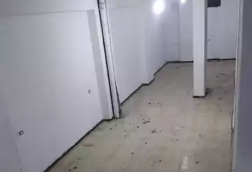 Commercial For sale - floor 0