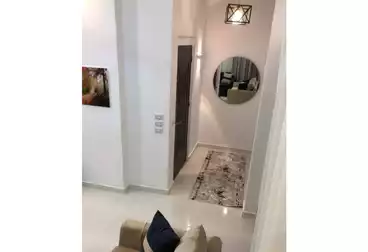Properties For rent
