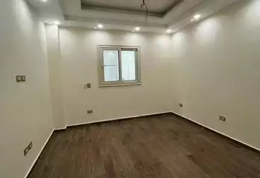 undefined undefined - 3 rooms - floor 1