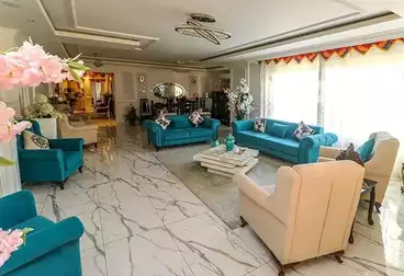 Properties For rent