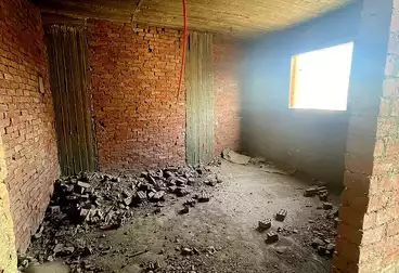 undefined undefined - 3 rooms - floor 10