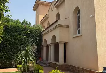 Twin House For sale - 3 rooms