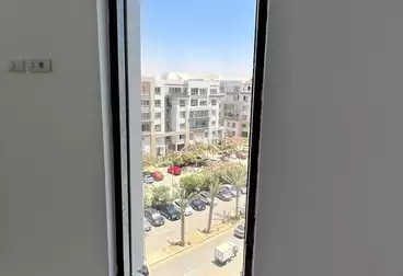 undefined undefined - 1 غرف - بالدور 5