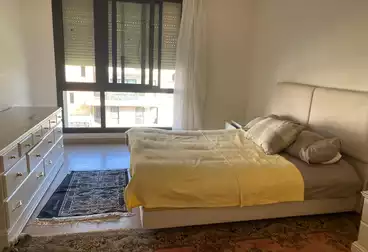 undefined undefined - 4 rooms - floor 3