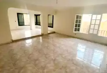 Apartments For sale - 3 rooms - floor 1