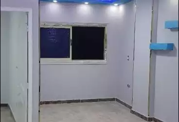 Apartments For sale - 2 rooms - floor 4