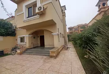 undefined undefined - 6 rooms