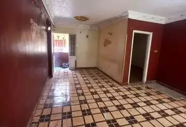 Apartments For sale - 2 rooms - floor 6