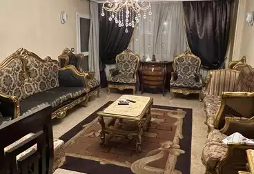 undefined undefined - 3 rooms - floor 1