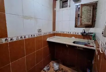 Apartments For sale - 2 rooms - floor 6