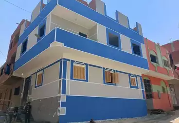 House / Home For sale - 3 rooms