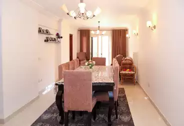 شقق للبيع - 3 غرف - بالدور 5
