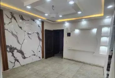 undefined undefined - 3 rooms - floor 6