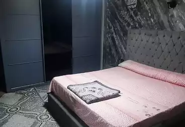 undefined undefined - 2 rooms - floor 11