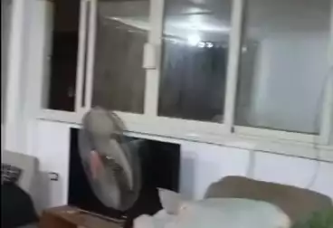 Apartments For sale - 2 rooms - floor 12
