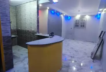 undefined undefined - 2 rooms - floor 8
