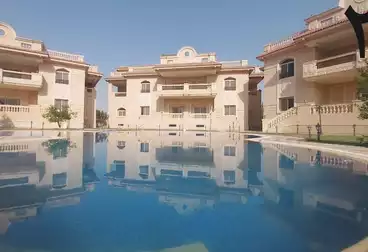 Palace For sale - 6 rooms