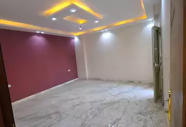 undefined undefined - 3 rooms - floor 12