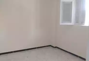 Apartments For rent - 2 rooms - floor 1