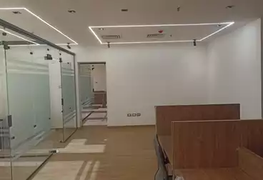 undefined undefined - 3 rooms - floor 1
