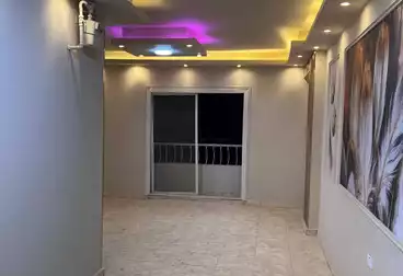 Properties For sale - 2 rooms - floor 10