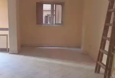 Apartments For rent - 3 rooms - floor 1
