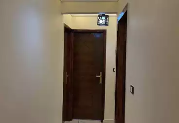 undefined undefined - 3 rooms - floor 11