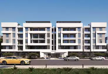 Studio For sale - 1 rooms - floor 3